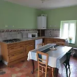 Du Colombier Santeuil (Val-d'Oise)