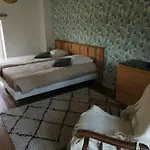 Holiday home Du Colombier Santeuil (Val-d'Oise)