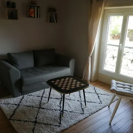 Du Colombier
