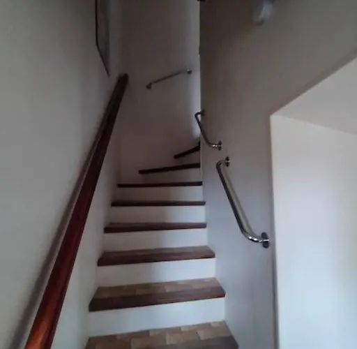 Holiday home Du Colombier *